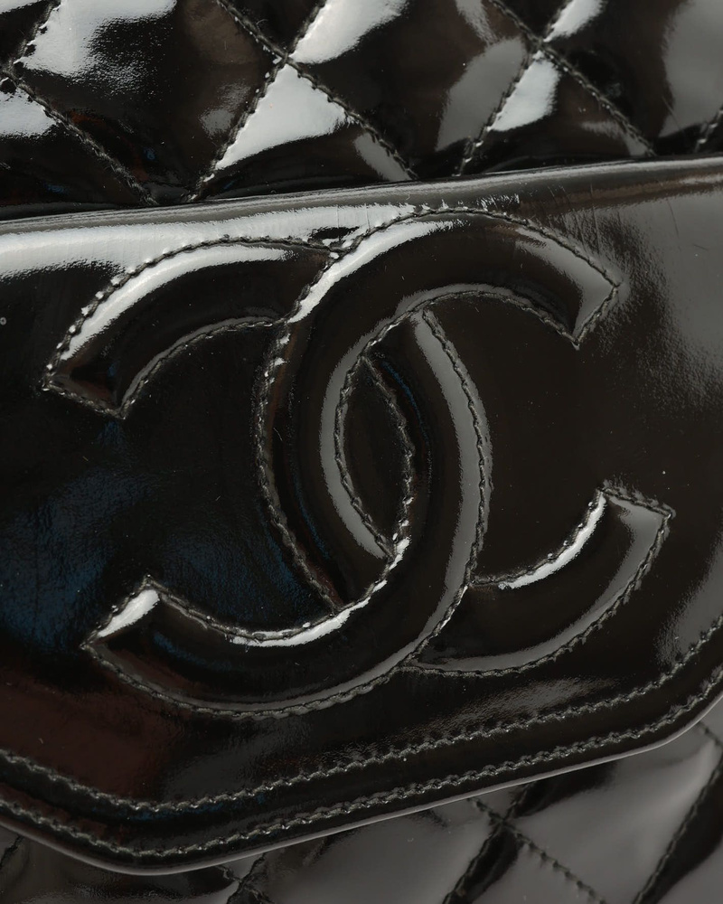 37966_4d7af6bead_file-full