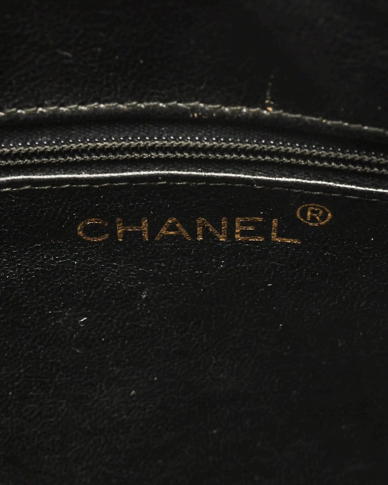 37966_655918165a_file-full