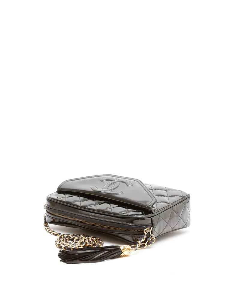 37966_83bff12fb7_file-full