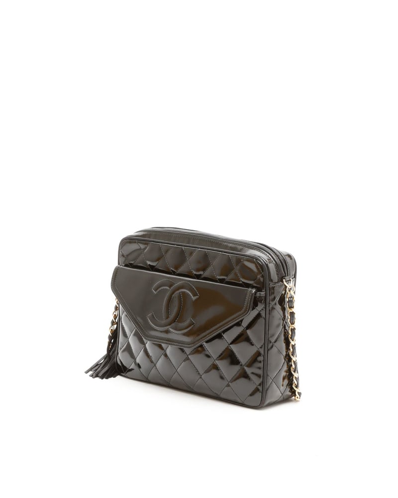 37966_93597533d9_file-full