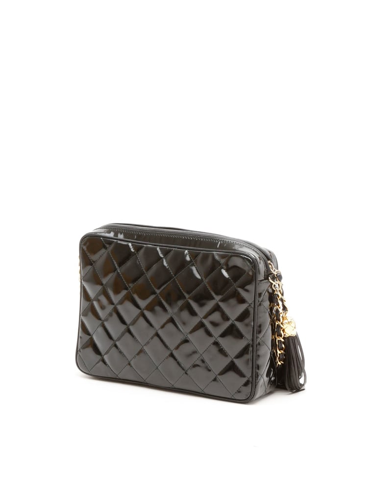 37966_9c3b6a6bde_file-full