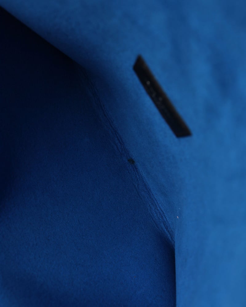 37978_47d26ca257_file-full