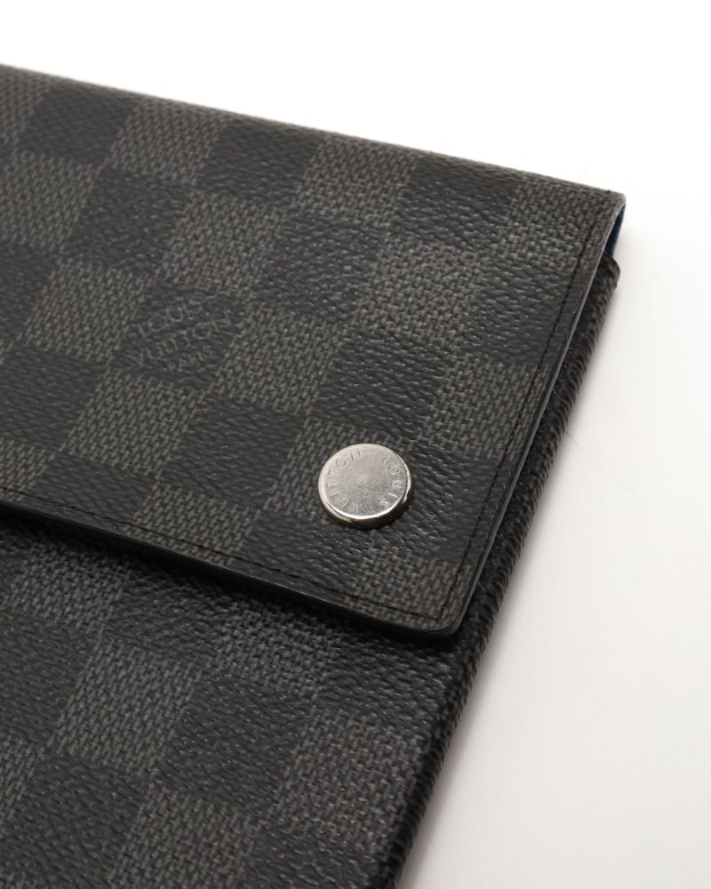 37978_ac0ed5dfcf_file-full