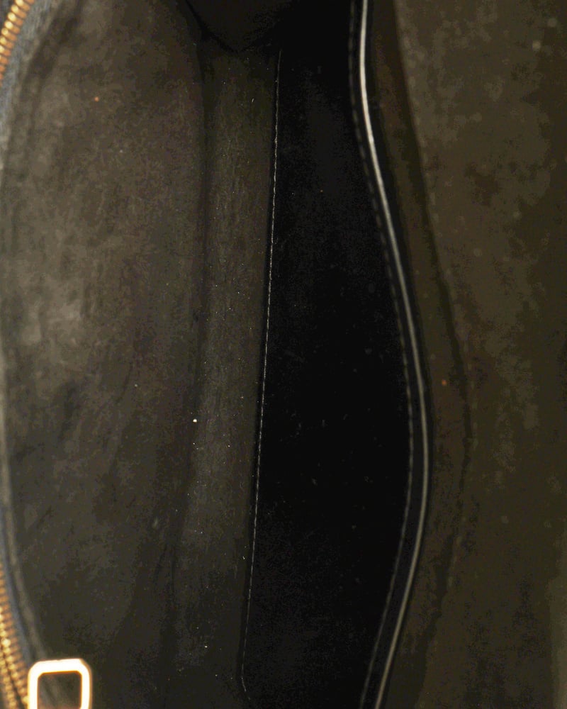 37981_13b85fa557_file-full