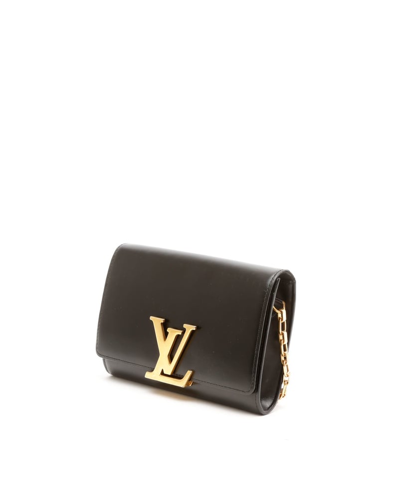 37981_270d6e13ba_file-full