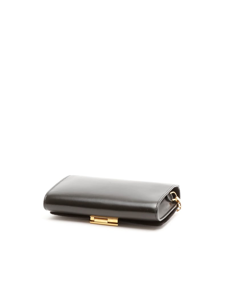 37981_86dc1a0982_file-full