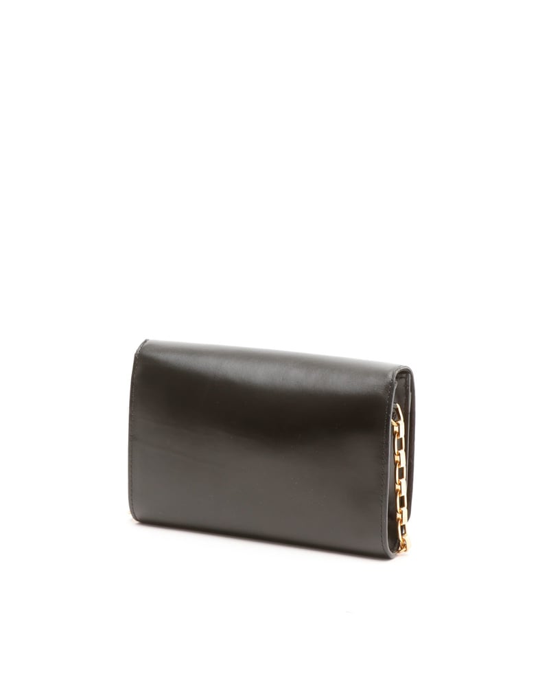 37981_cdd1cabf5d_file-full