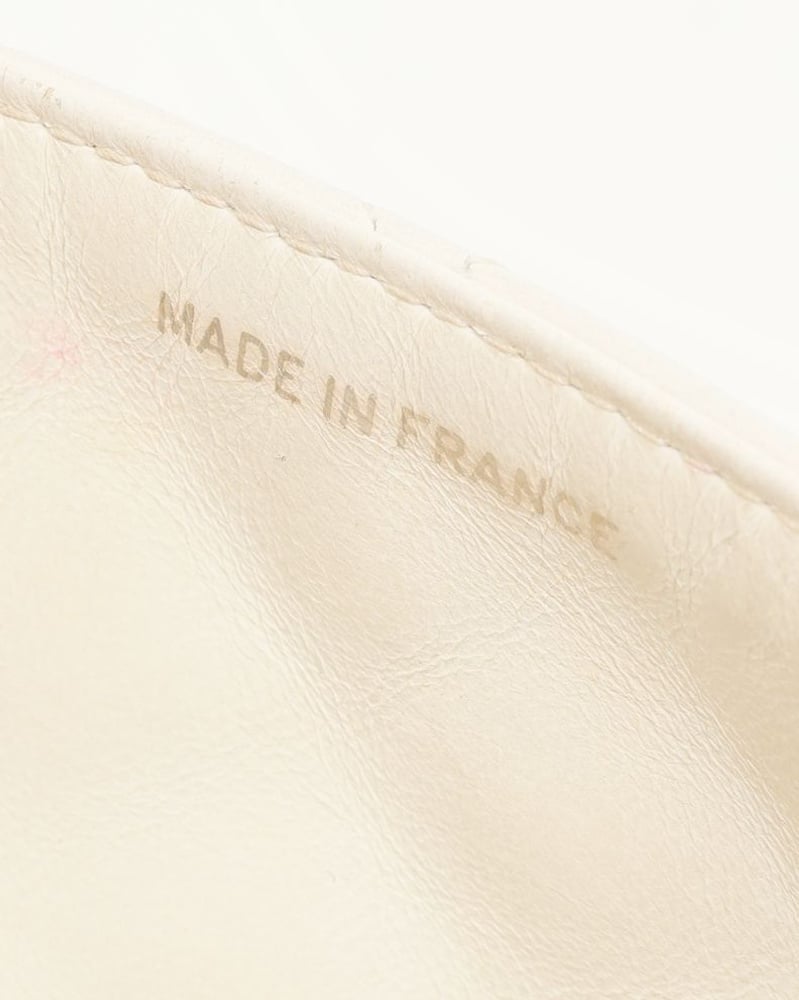 37984_3c18fc0f5b_file-full