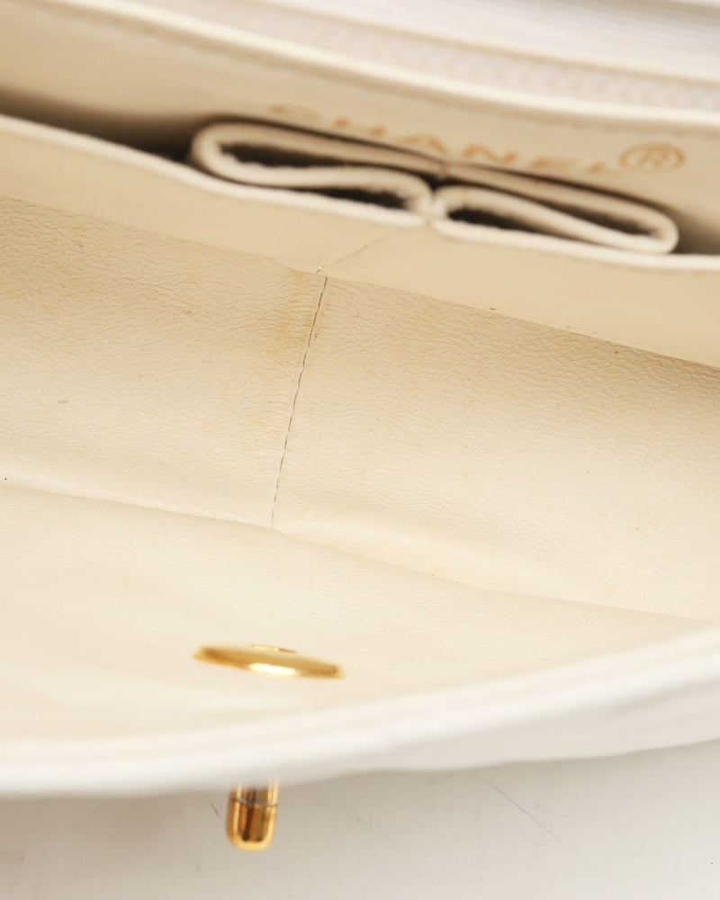 37984_3cb77505da_file-full