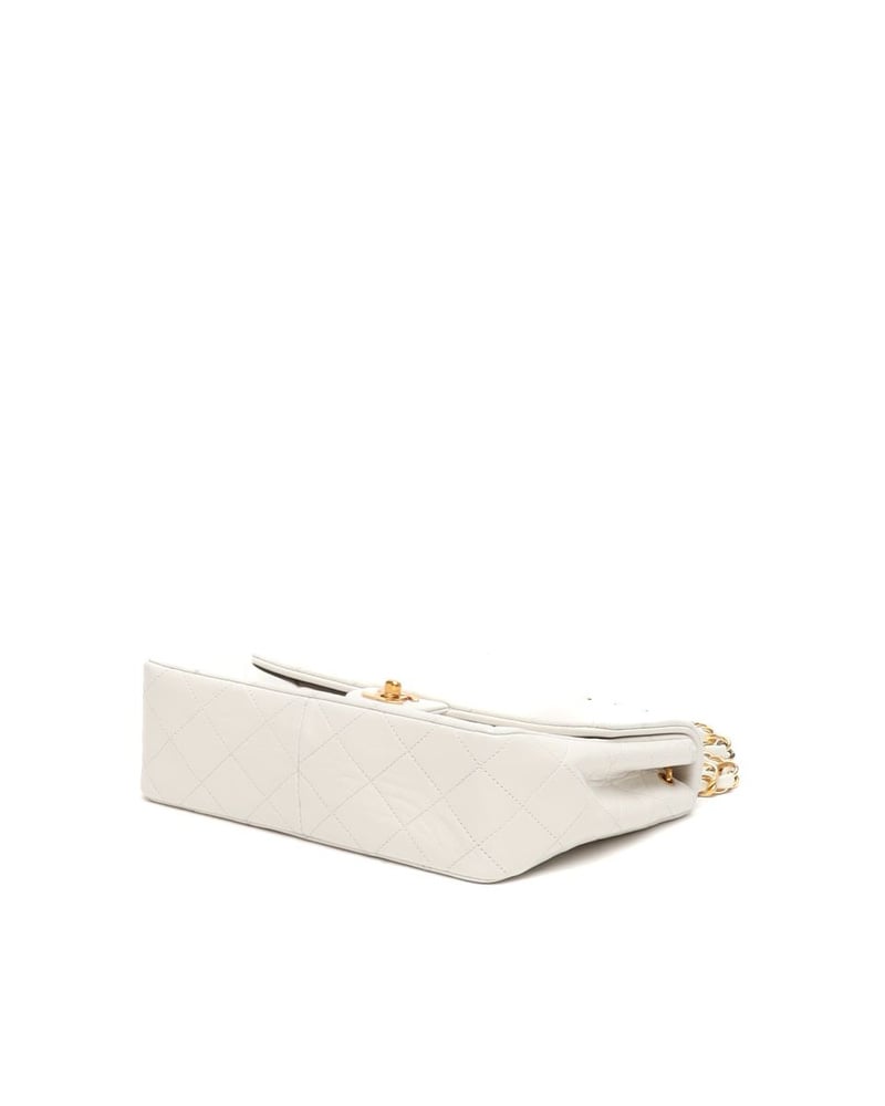 37984_6e5fe5c0b4_file-full