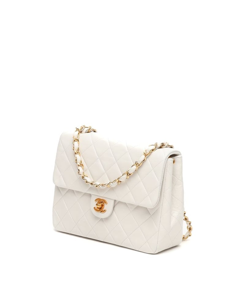 37984_76b7e03e59_file-full