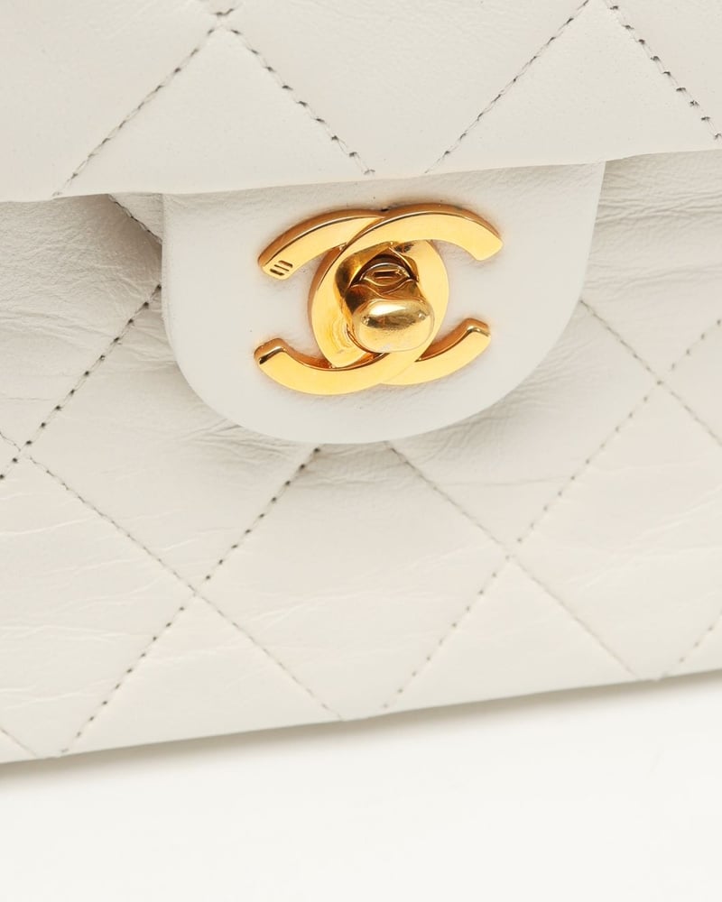 37984_79a16dbee2_file-full