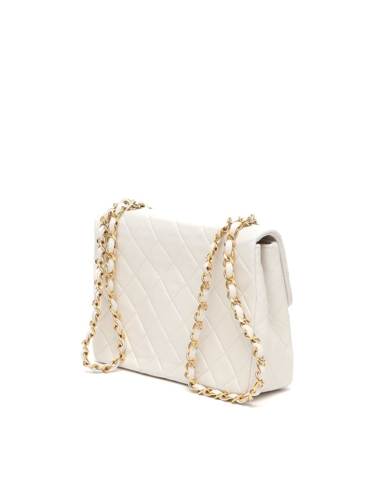 37984_82f804607e_file-full