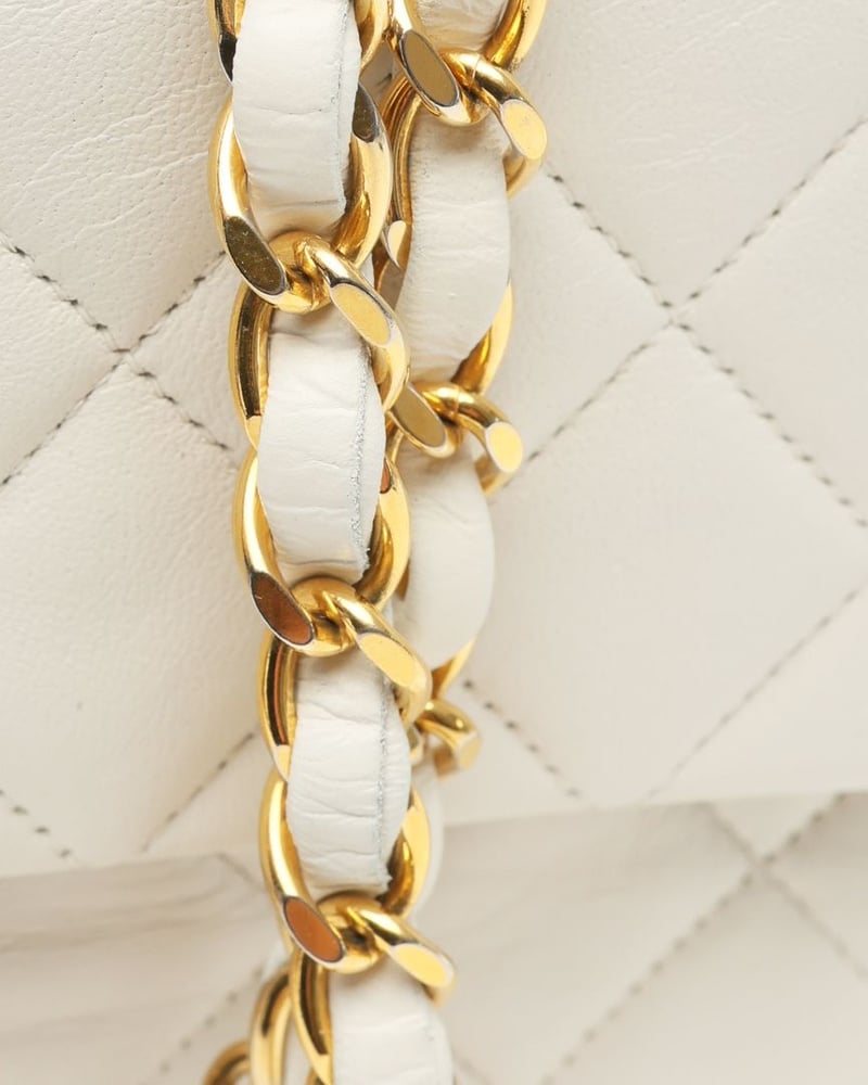 37984_f4578b0685_file-full