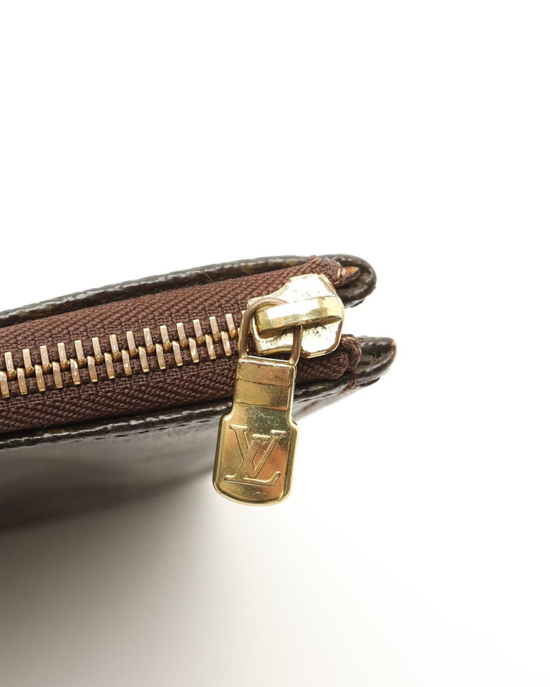 37985_6efed9b315_file-full