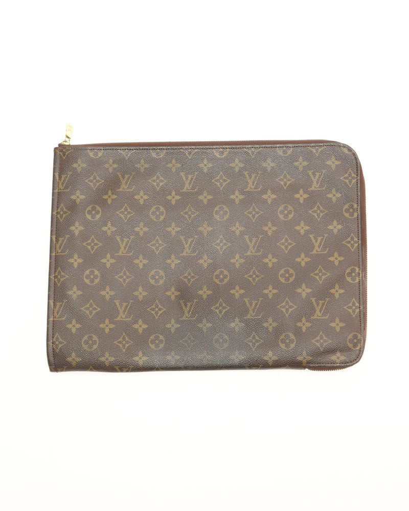 37985_869b8eb7cb_file-full