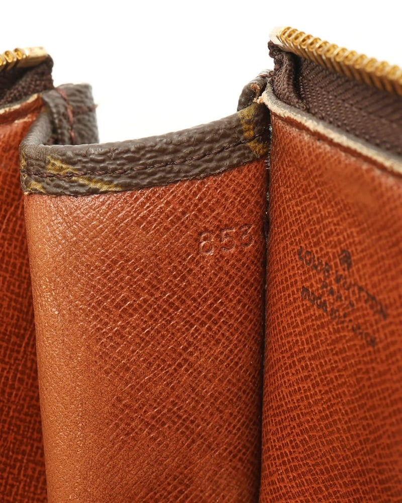 37985_f3e5f53f2e_file-full