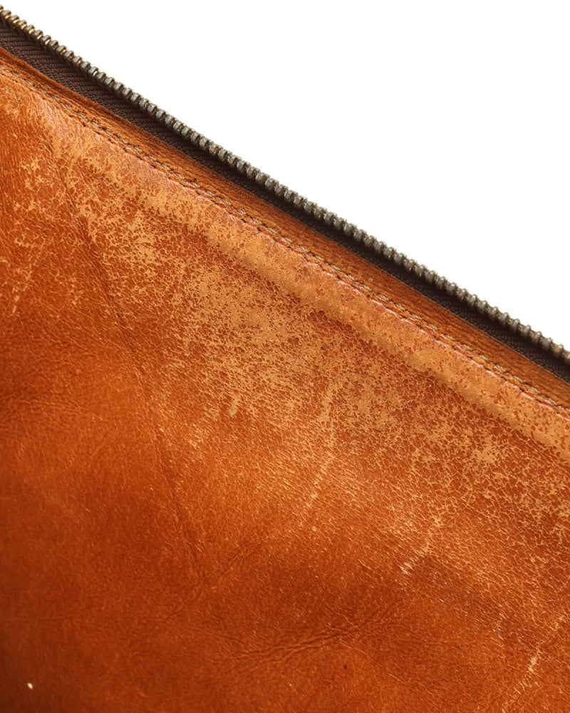 37987_5d13c8a7e5_file-full