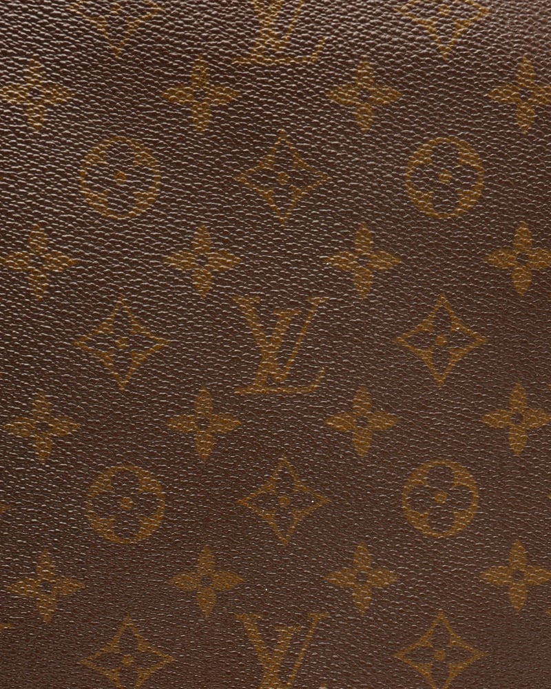 37987_dc5d0d0525_file-full