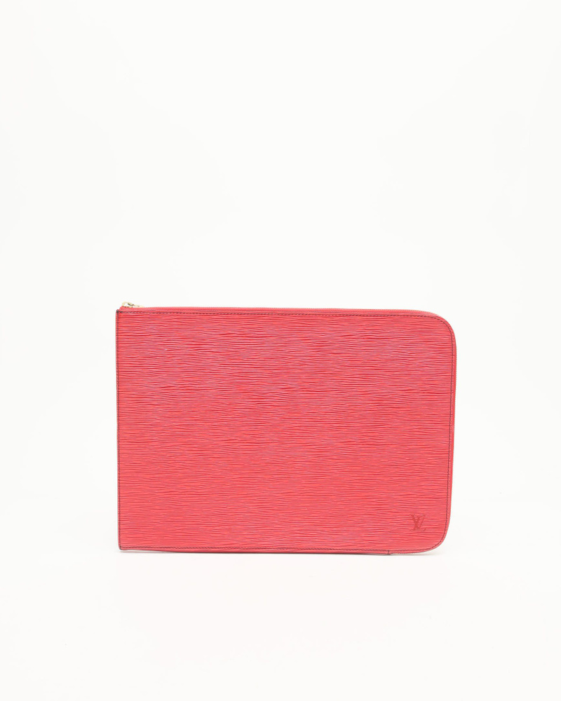 37989_1f8b19442f_file-full