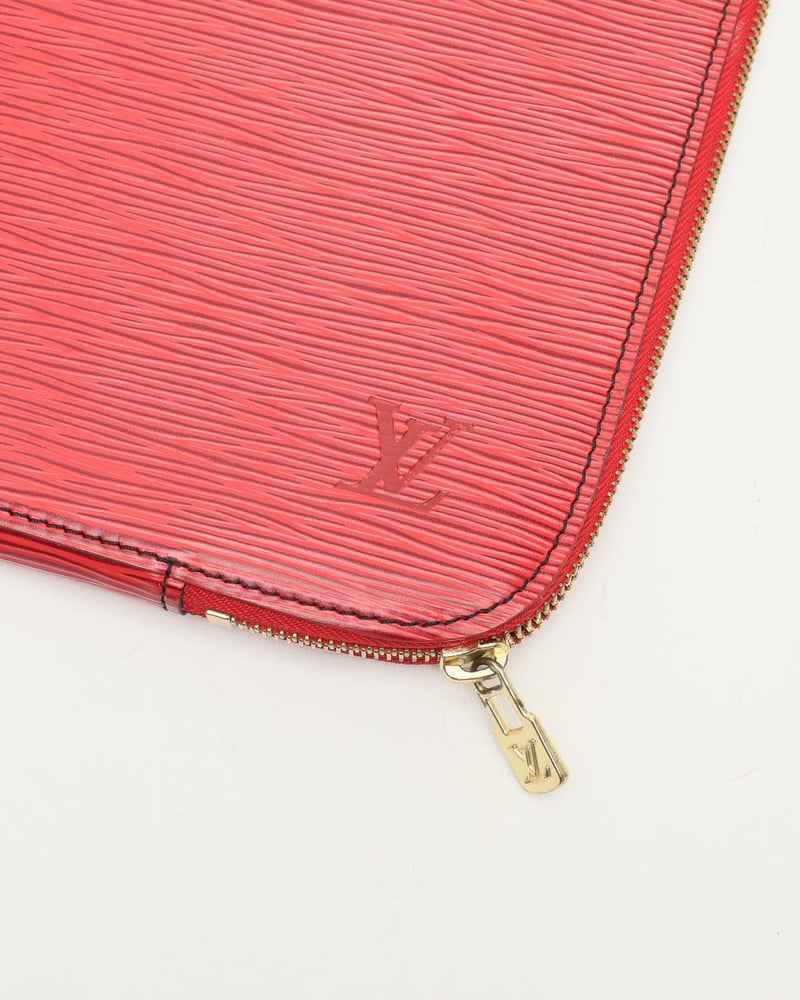 37989_8b2284aa61_file-full