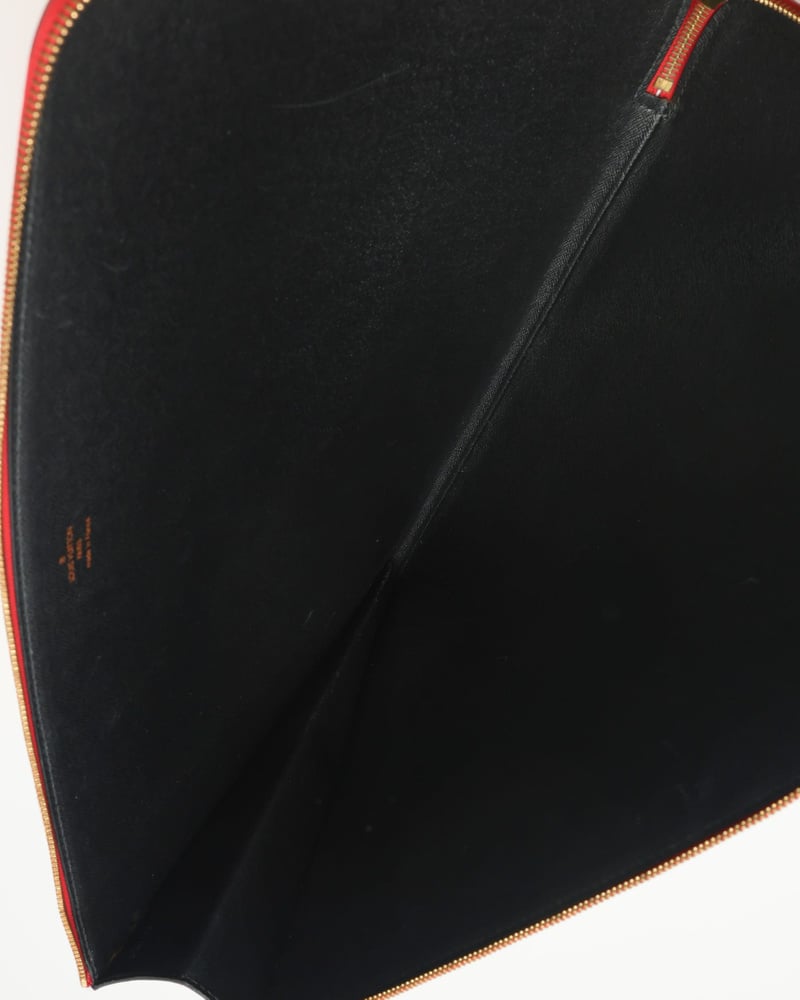 37989_ef412e4445_file-full