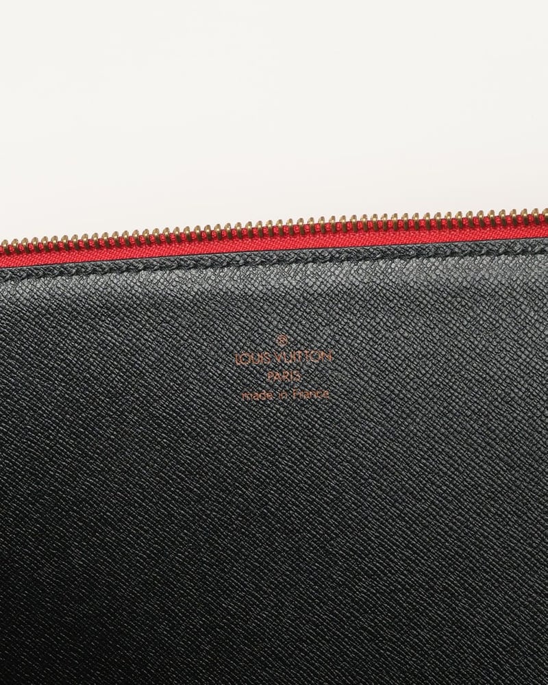 37989_f051105d24_file-full