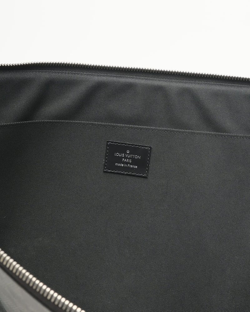 37993_0f6e586f21_file-full