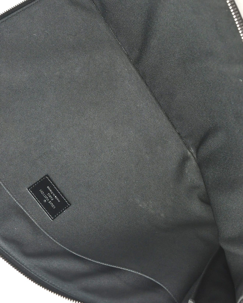 37993_ec9812eba1_file-full