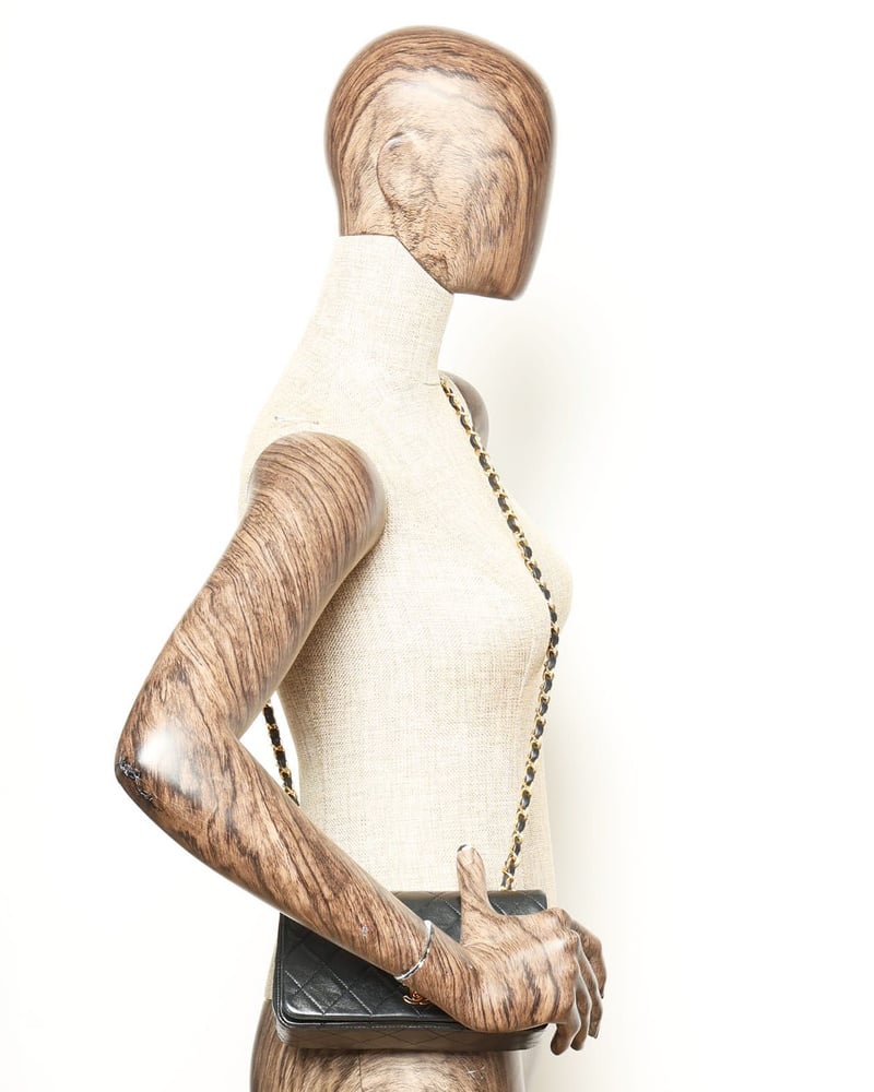 37994_13ee12fc03_file-full