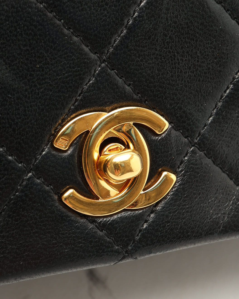 37994_5f286609a4_file-full