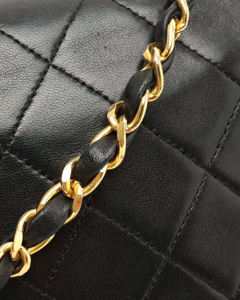 37994_d0d252da41_file-full