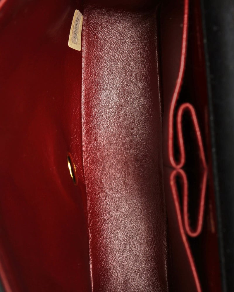 37994_f3c8e0c18e_file-full