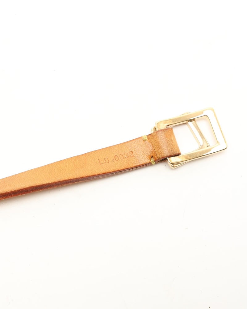 37995_81caa0c70f_file-full