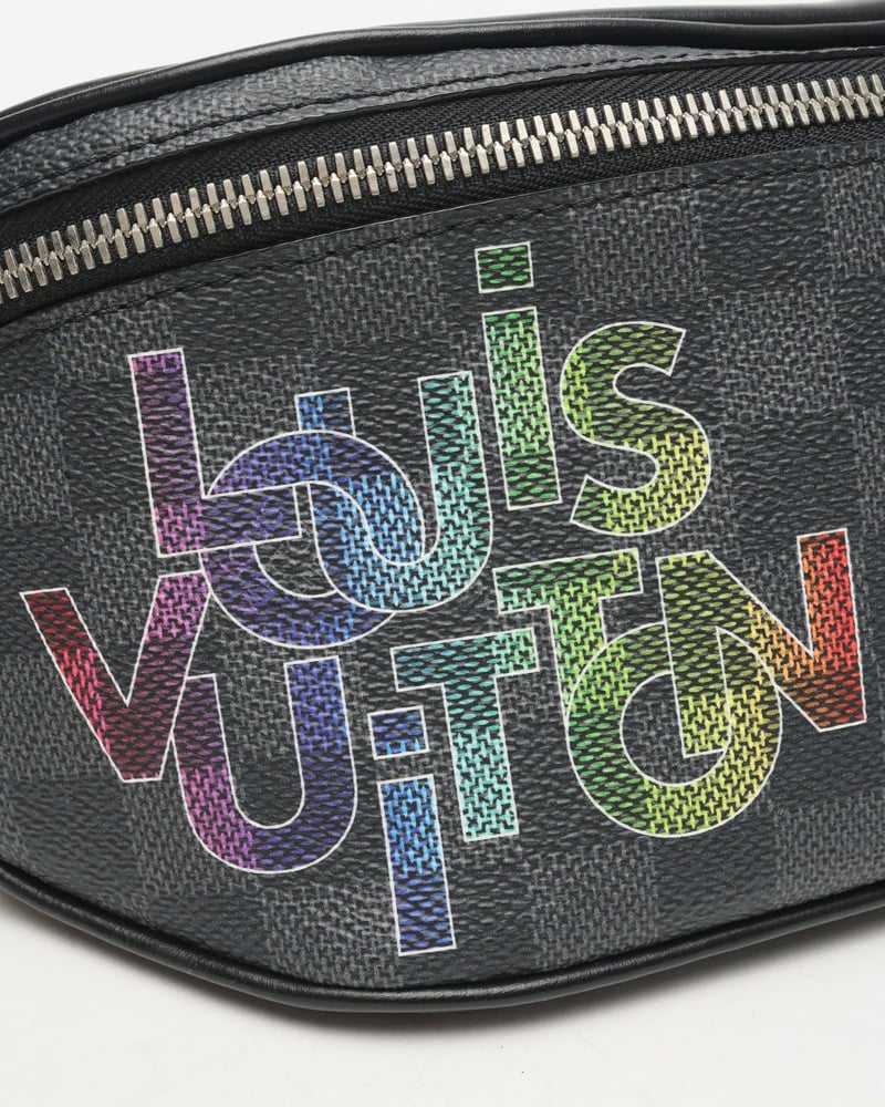 38002_3d36b10ad1_file-full