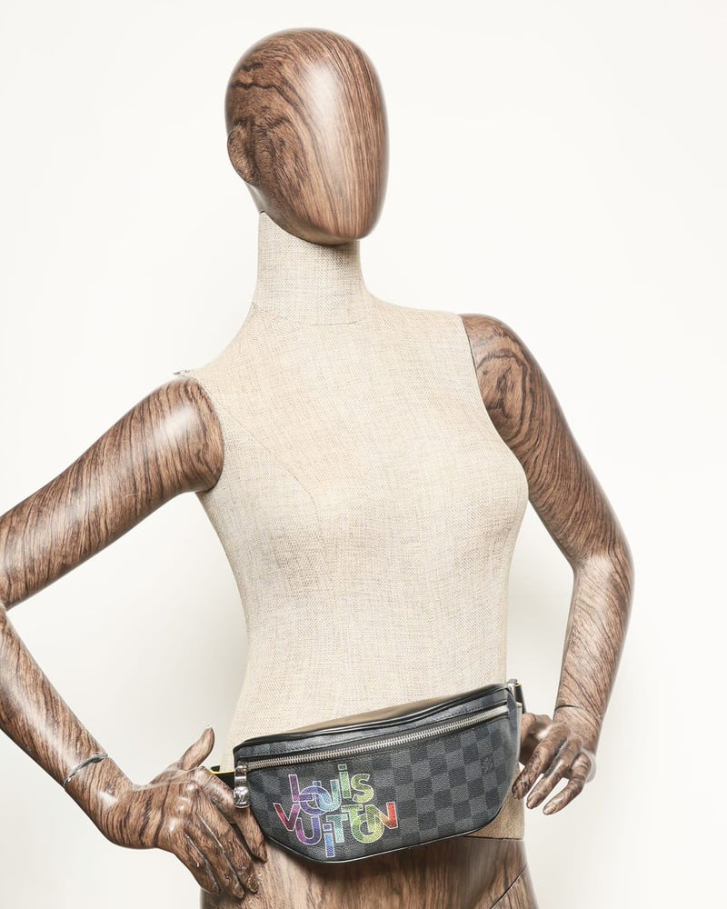 38002_5568150888_file-full