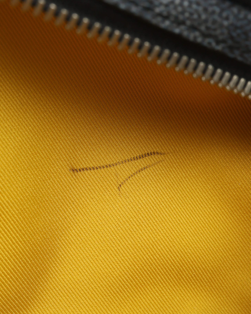 38002_a64f3c9928_file-full