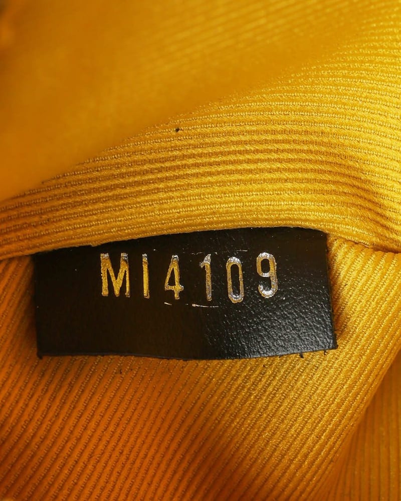 38002_b82d2b7cc2_file-full