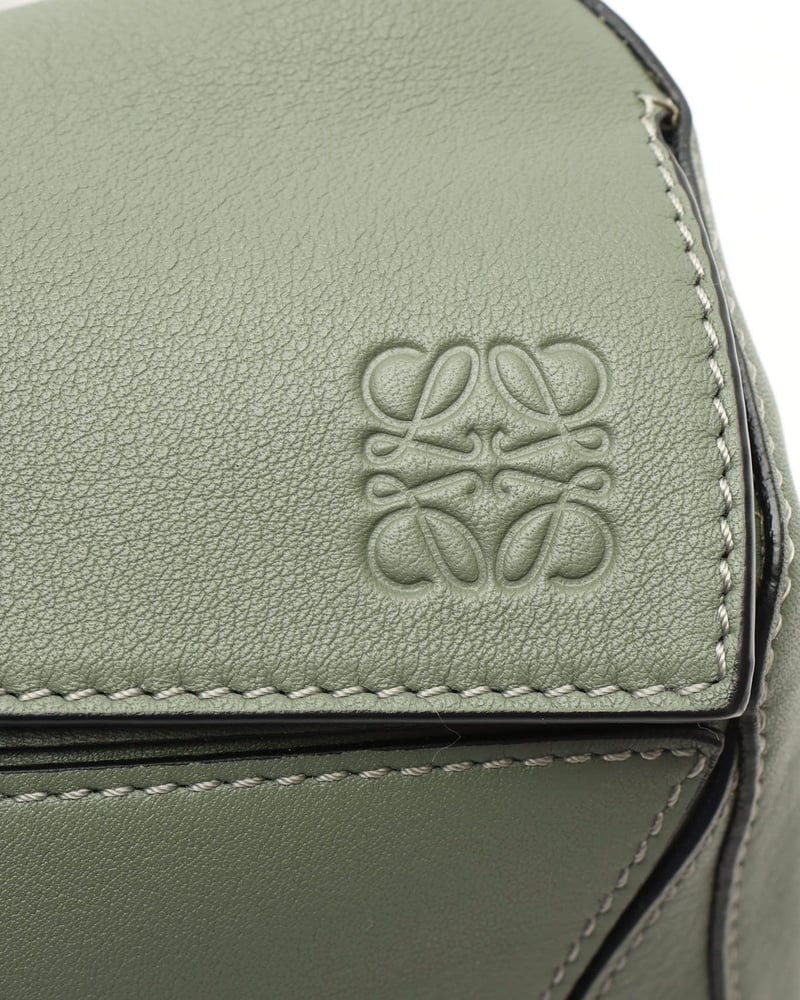 38003_6e05783122_file-full