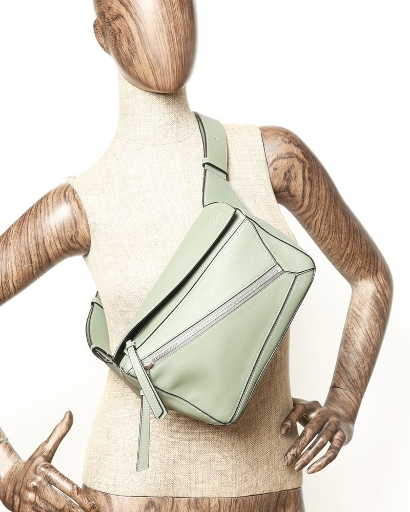 38003_ace69d0396_file-full