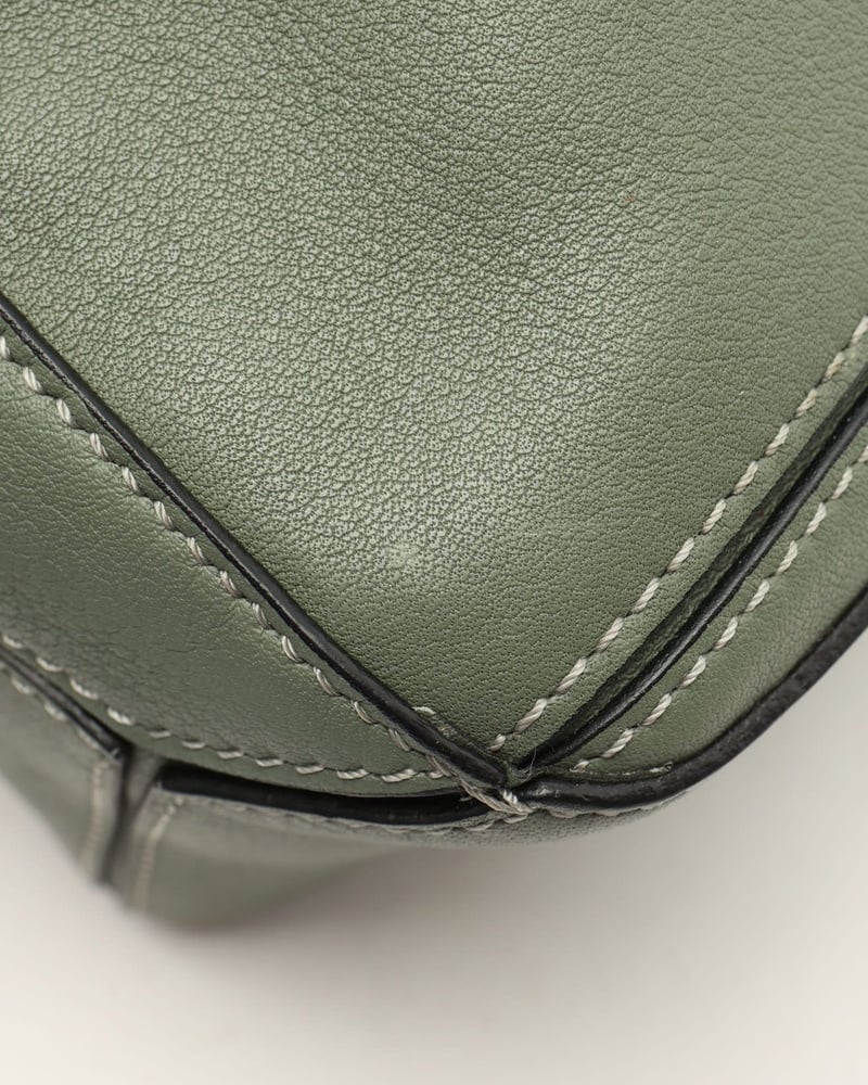 38003_af31d93b04_file-full