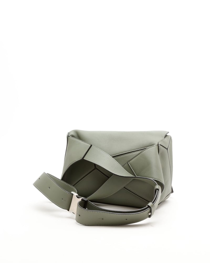 38003_f4fe1c10aa_file-full