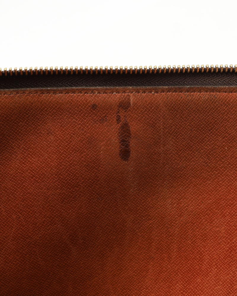 38004_271dff9ebb_file-full