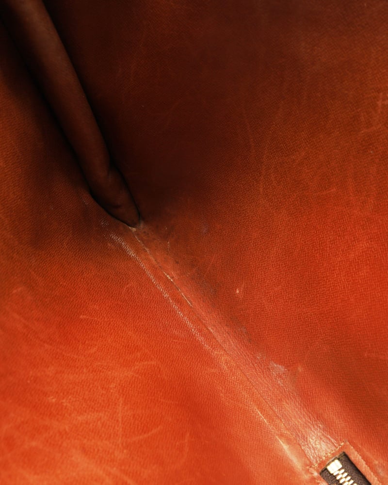 38004_465901e8b6_file-full