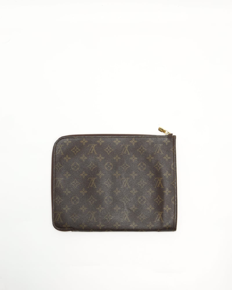 38004_b3d0da2f18_file-full