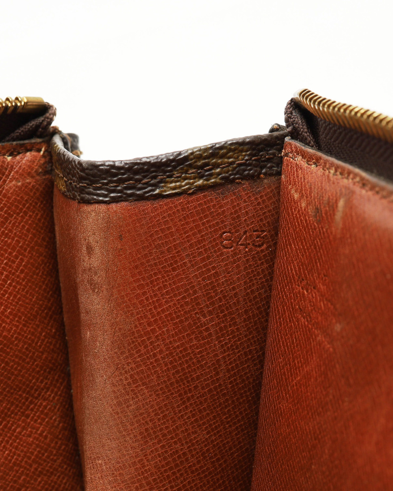 38004_d737dfb9c4_file-full