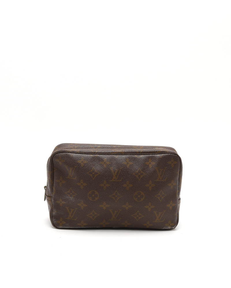 38007_26d59fdf02_file-full