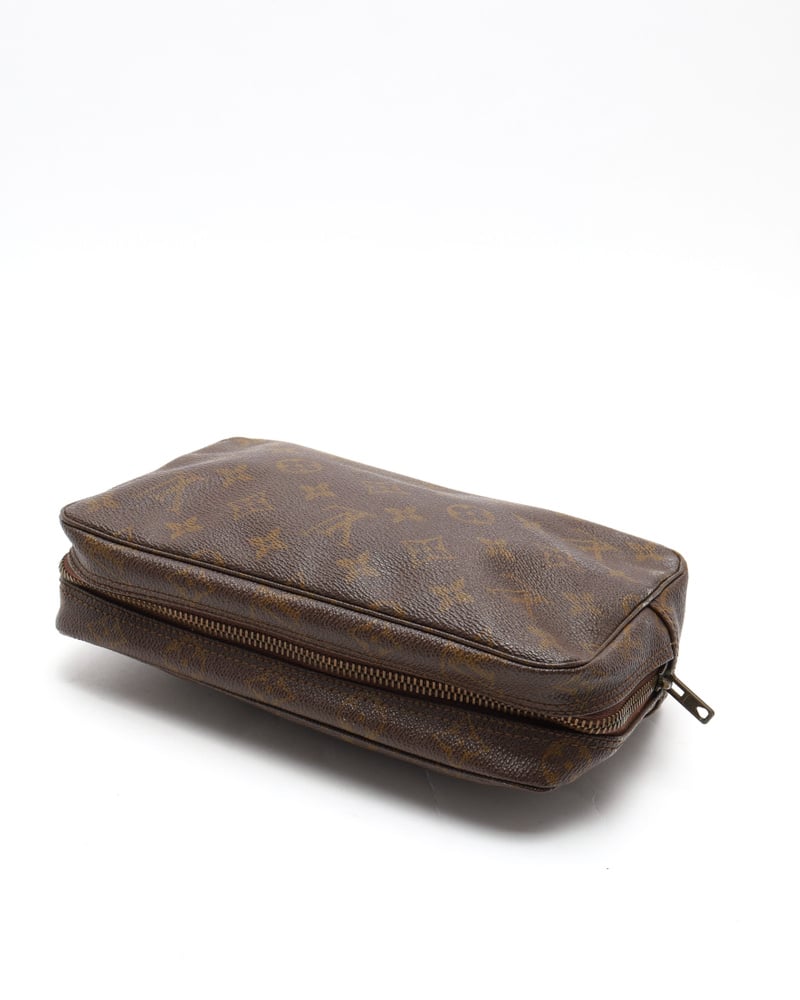 38007_dc48a27274_file-full