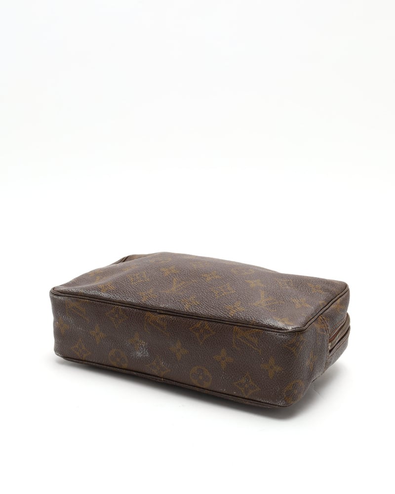 38007_f9d734d9d1_file-full