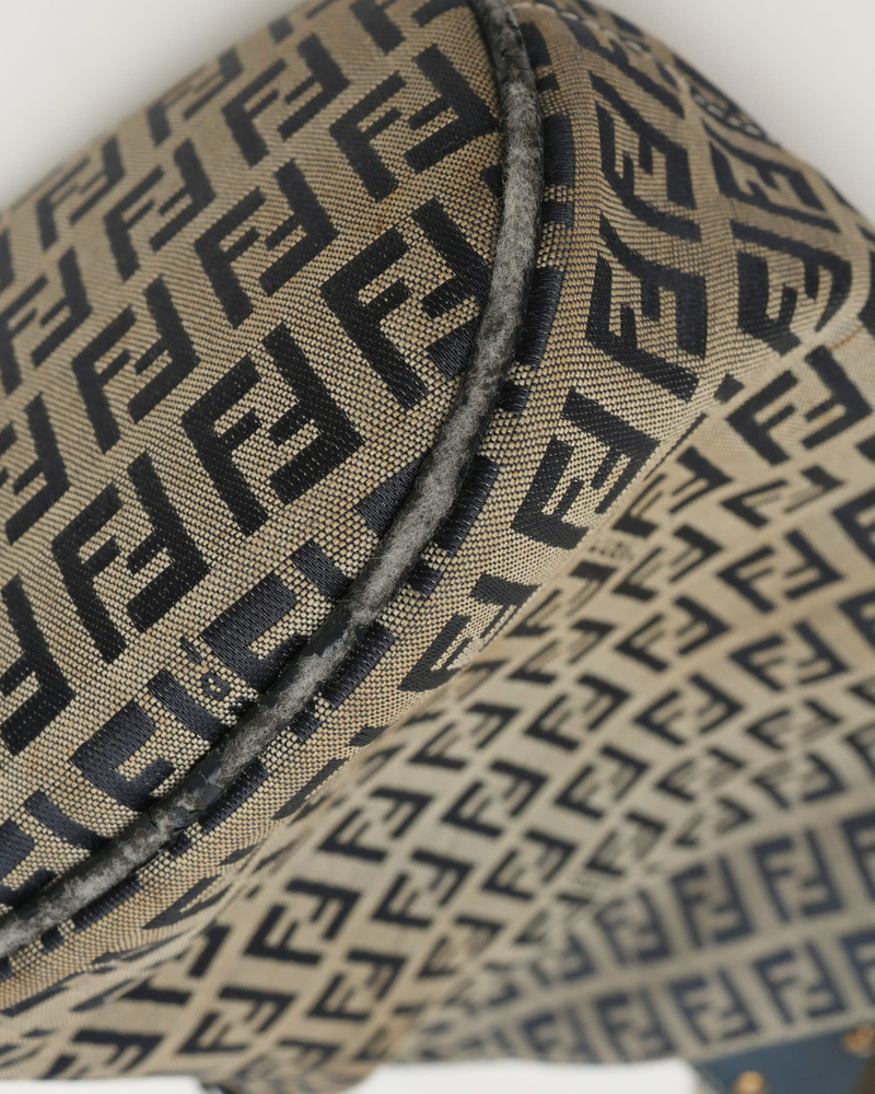 38010_56d691e94b_file-full